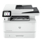HP LaserJet Pro MFP 4103
