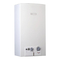 Bosch JUNKERS WRD 16-2 KME Serie