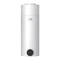 Saunier Duval MagnaAqua 200/3 C