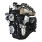 Kohler KDI 3404TCR-SCR