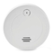 Nedis DTCTS20WT - Manual del Detector de Humo