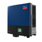 Inversores SMA SUNNY TRIPOWER 12000TL-US Manual De Uso