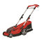 Einhell GE-CM 36/37 Li (34.131.70, 34.131.72) - Manual del cortacésped
