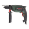 Bosch UniversalImpact 800/8000 - Manual de taladro percutor