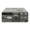Transceptores Kenwood TS-130S Manual De Instrucciones