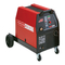 Cebora BRAVO SYNERGIC MIG Serie