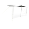 Dometic Solar Shade Serie