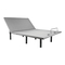 Muebles de Interior Enso Sleep Systems PB175 El Manual Del Propietario