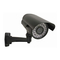 Velleman EX410