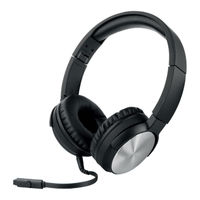 Silvercrest SKM 40 C1 Manual De Instrucciones E Indicaciones De Seguridad