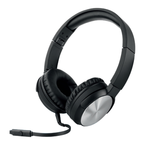 Silvercrest SKM 40 C1 Manual De Instrucciones E Indicaciones De Seguridad