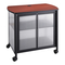 Muebles de Interior LDI Spaces SAFCO Impromptu 1859 Instrucciones De Ensamblaje