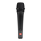 Micrófonos Harman JBL PBM100 Guia De Inicio Rapido