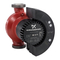 Bombas Grundfos 2000 Serie Manual De Instrucciones