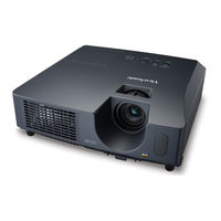 ViewSonic VS12890 Guia Del Usuario