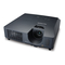 ViewSonic PJL7211
