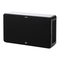 Altavoces JAMO THX D 500 Serie Manual De Instrucciones