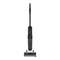 Aspiradoras de Mano sin Cable Tineco FLOOR ONE S5 COMBO Serie Manual De Uso