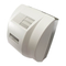 Humidificadores Honeywell Home HE360 Serie Manual De Instrucciones