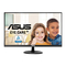 Asus VP289 Serie