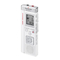 Grabadoras de Voz Panasonic RR-US511 Instrucciones De Funcionamiento