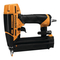 Bostitch SMART POINT BTFP12233-CA
