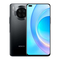 HONOR 50 Lite, NTN-L22 - Guía de inicio rápido del smartphone