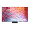Manual de la serie Samsung QN95B / QN700B / QN800B / QN900B
