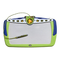 Juguetes Fisher-Price L3244 Manual De Instrucciones