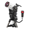 Telescopios Bresser MCX GoTo Serie Instrucciones De Uso