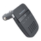 Accesorios de Automóviles Silvercrest SBTF 10 B2 Instrucciones De Uso
