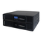 Salicru SPS.ADVANCE RT Serie
