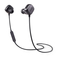 Auriculares Inalámbricos Anker Technology SoundBuds Sport IE20 Manual De Instrucciones