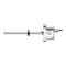 Sensores de Seguridad Balluff BTL5-A/C/E/G1-M-B/Z-DEX-K/KA Serie Manual De Instrucciones