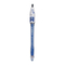 Instrumentos de Medición Xylem WTW SenTix 51 Instrucciones De Operación