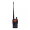 Radios Bidireccionales Alan HP 08 Manual De Instrucciones