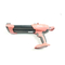 Hilti HDE 500-A18