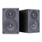 Altavoces Cambridge Audio S20 Guia De Instalacion