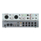 M-Audio FireWire 410