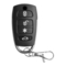 Alarmas para Coches Genius 2B Serie Manual Del Usuario
