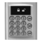 Teclados Numéricos Vimar ELVOX 8016 Instrucciones Instalador