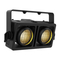 Equipo de Iluminación Chauvet Professional STRIKEARRAY2 Guía De Referencia Rápida