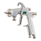 Pulverizador Pintura Anest Iwata W-200 INTEGRA 2 SP Serie Manual Del Usuario