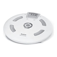 TEFAL BM3021N0 Manual De Instrucciones