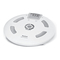 TEFAL BM3021N0
