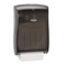 Dispensadores Uline H-1133 Manual Del Usuario