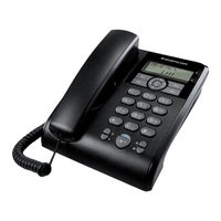 Sagemcom C111 Manual Del Usuario