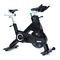 Equipos de Fitness Precor Spinner Shift Manual De Instrucciones