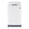 Lavadoras LG WT13WPBP Manual Del Propietário