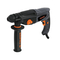 Martillos Rotativos Truper ROEL-30N-2 Manual
